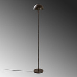 Podna lampa Togg - 14811