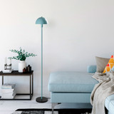 Podna lampa Togg - 14812