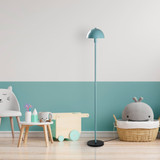 Podna lampa Togg - 14812