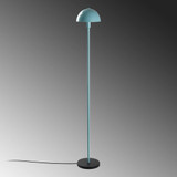 Podna lampa Togg - 14812