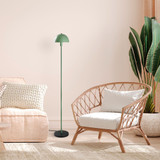 Podna lampa Togg - 14813