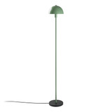 Podna lampa Togg - 14813