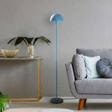 Podna lampa Togg - 14814