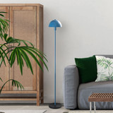 Podna lampa Togg - 14814