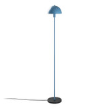 Podna lampa Togg - 14814