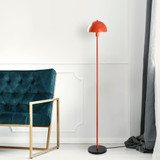 Podna lampa Togg - 14815