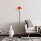 Podna lampa Togg - 14815