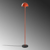 Podna lampa Togg - 14815
