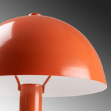 Podna lampa Togg - 14815