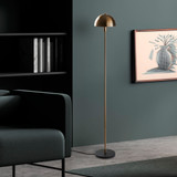 Podna lampa Togg - 14816