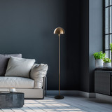 Podna lampa Togg - 14816