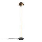 Podna lampa Togg - 14816