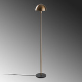 Podna lampa Togg - 14816