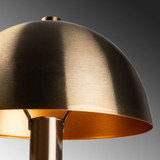 Podna lampa Togg - 14816