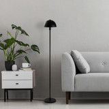 Podna lampa Togg - 14817