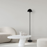 Podna lampa Togg - 14817