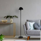 Podna lampa Togg - 14817