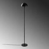 Podna lampa Togg - 14817