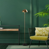 Podna lampa Togg - 14818