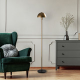 Podna lampa Togg - 14818