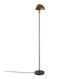 Podna lampa Togg - 14818