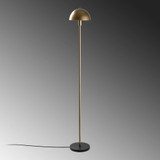 Podna lampa Togg - 14818