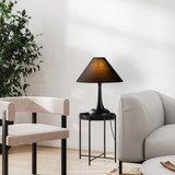 Stolna lampa Luna - 15250