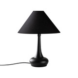 Stolna lampa Luna - 15250