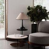 Stolna lampa Luna - 15251