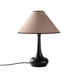 Stolna lampa Luna - 15251