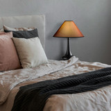 Stolna lampa Luna - 15252