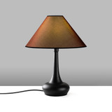 Stolna lampa Luna - 15252
