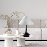 Stolna lampa Luna - 15253