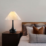 Stolna lampa Luna - 15253