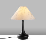 Stolna lampa Luna - 15253