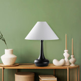 Stolna lampa Luna - 15254