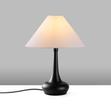 Stolna lampa Luna - 15254