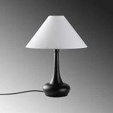 Stolna lampa Luna - 15254