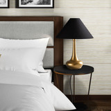 Stolna lampa Luna - 15256