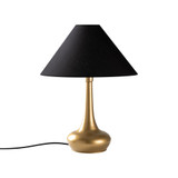 Stolna lampa Luna - 15256