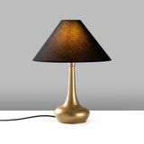 Stolna lampa Luna - 15256