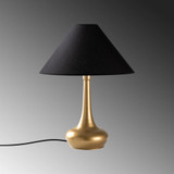Stolna lampa Luna - 15256