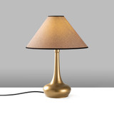 Stolna lampa Luna - 15257