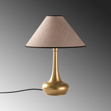 Stolna lampa Luna - 15257