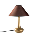 Stolna lampa Luna - 15258