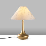 Stolna lampa Luna - 15259