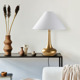 Stolna lampa Luna - 15260
