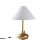 Stolna lampa Luna - 15260