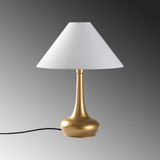 Stolna lampa Luna - 15260