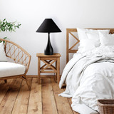 Stolna lampa Luna - 15265